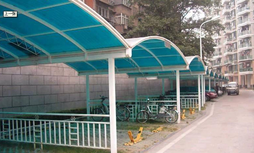 万宁万宁康柏宇SEO优化案例