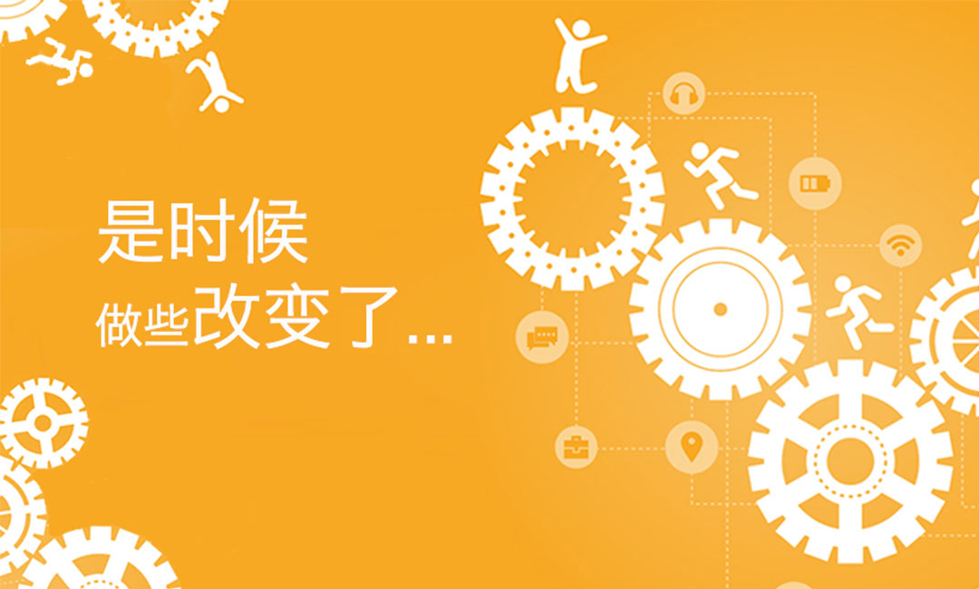 万宁万宁微奇迹三级分销系统案例