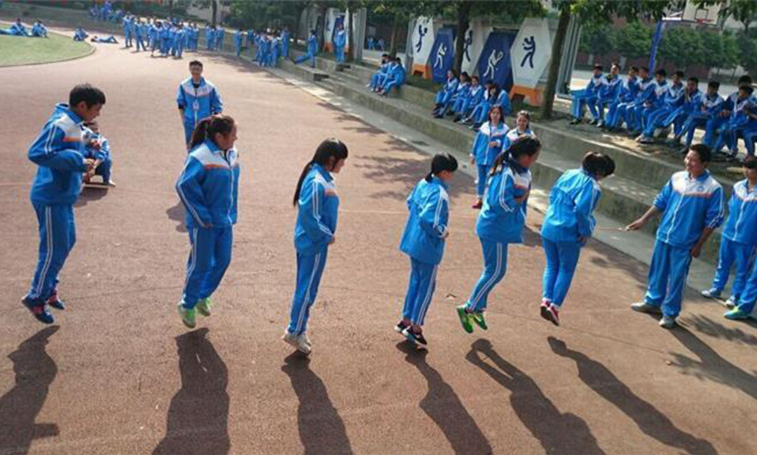 万宁万宁课课百度知道案例