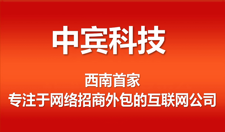 万宁品牌策划